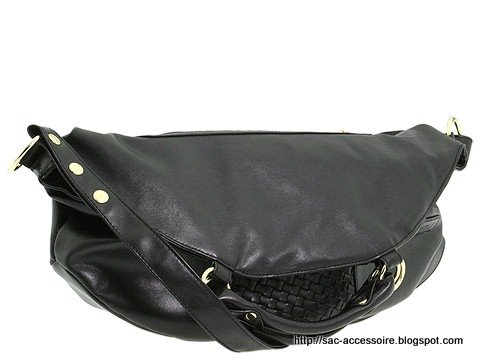 Sac accessoire:sac-1278295