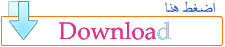 https://blogger.googleusercontent.com/img/b/R29vZ2xl/AVvXsEj-ucJCLTN2DEO-FsPcbTri8Hv5HYBaUi0s0Mt-QQtbV_pVs6xZ2lCLecBGM4cYDhPtJQBJOXqdHY_uH6ULl6-dIZsUjsy9Tkq3DE3OcuHavxHnN6RMJhnITAfEw1aH-SwpyThfdwBrjlw/