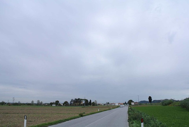 DSC_3191