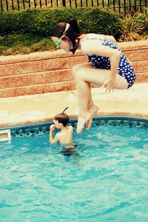 summer pool party 2012 091