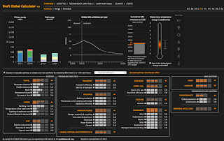   foe trade calculator, forgeinfo trade calculator, forge of empires fair trade calculator english, forge info trade calculator, forge of empires fair trade button, forge of empires trade forge points, forgeinfo calculator, forge info fair trade, foe trade calculator wiki