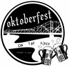 0909d-RockysOfest