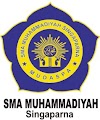  SMA MUHAMADIYAH SINGAPARNA