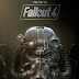 Fallout 4 PC Download Free Full Version