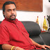 விமல் வீரவன்ச கட்சியின் பாராளுமன்ற உறுப்பினர் நிதிமோசடி விசாரணைப் பிரிவில்..!