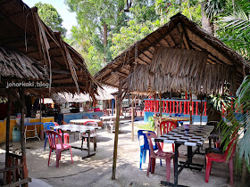 Restoran-ZZ-Mee-Rebus-Tulang-Gearbox-Lamb-Shank-JB