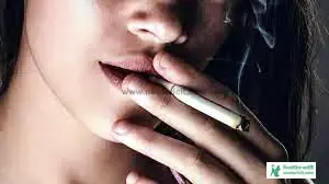 মেয়েদের সিগারেট খাওয়ার ছবি - মেয়েদের সিগারেটের নাম - meyeder sigaret ar pic - NeotericIT.com - Image no 13