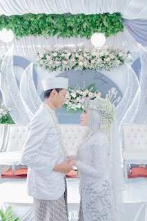Wedding Moment VND Photoworks