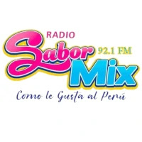 Radio Sabor mix