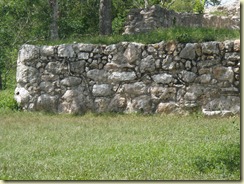 P7290652
