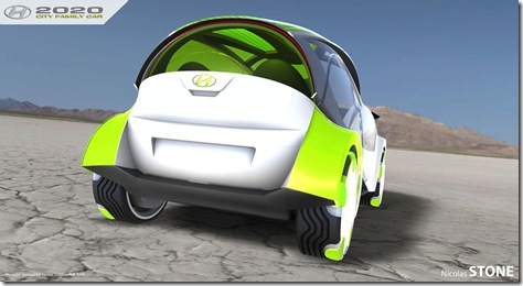 2020-hyundai-city-car-concept_6