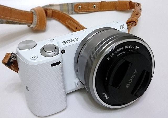 Kamera Mirrorless yang Sering Digunakan oleh Seleb Instagram (Selebgram)