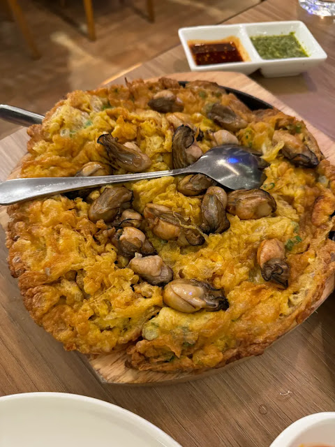 ParaThai