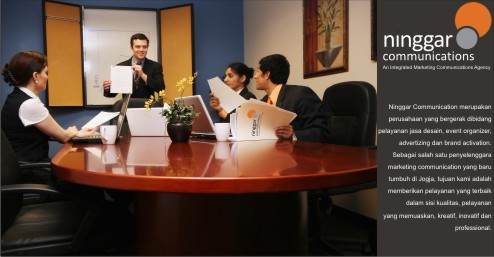 Company Profile