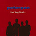 PETERPAN - Hari Yang Cerah (2007) WAV Download