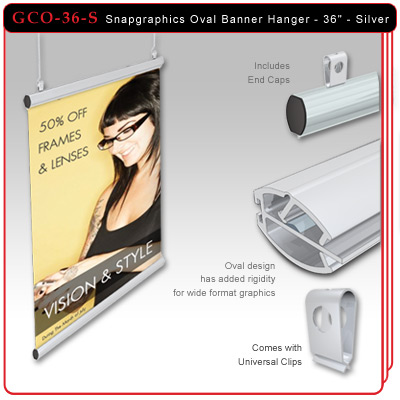 Banner Hangers1