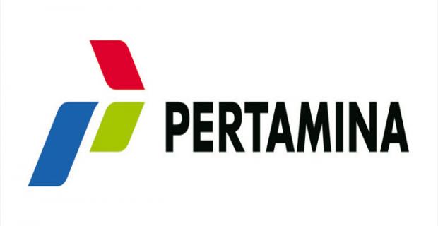 Lowongan Kerja Internship 2017 - PT Pertamina (Persero 