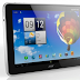 Daftar harga tablet-handphone Android Acer baru dan bekas Juni 2013