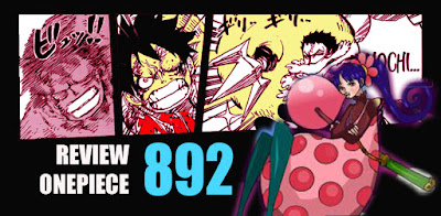  karenanya sebuah kelompok bajak maritim kecil beranggotakan  [ REVIEW ONEPIECE 892 ] CHARLOTTE FLAMPE ADALAH KUNCI!!! BIG MOM DAN KATAKURI AKAN SEGERA DIKALAHKAN!!! 