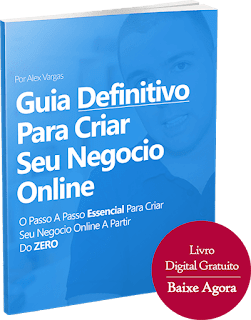 Formula Negócio Online 2020