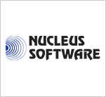 Nucleus Software Off-Campus Drive Hiring