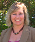 Eileen Herrington