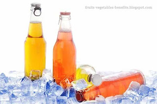 health_benefits_of_soft_drinks_fruits-vegetables-benefits.blogspot.com(3)