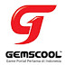 FORUM GEMSCOOL - GAME PORTAL PERTAMA INDONESIA