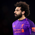Liverpool Issue Statement Condemning 'Disturbing' And 'Dangerous' Abuse Of Mohamed Salah