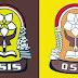 Pencipta Logo Osis dan Pencetus Paskibraka