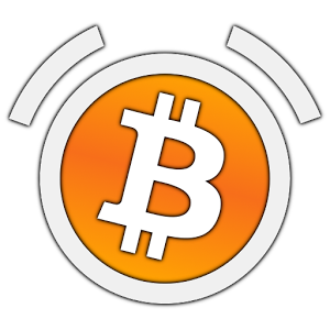 situs tambang bitcoin 