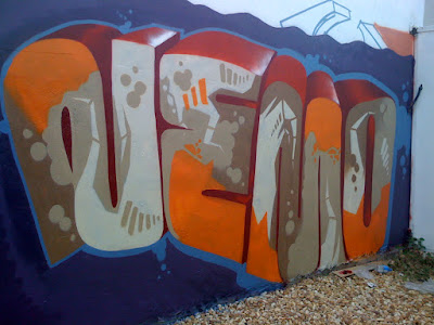 graffiti alphabet, alphabet graffiti, graffiti letters