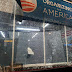 Possible New Occupy Oakland Occupation/People Smash Windows at Oakland
Obama Campaign Office