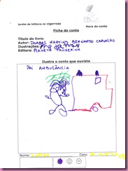sandro