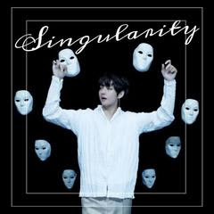 Download MP3 MV Music Video BTS - Singularity