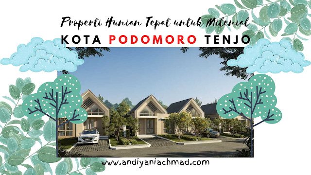 Agung Podomoro Group