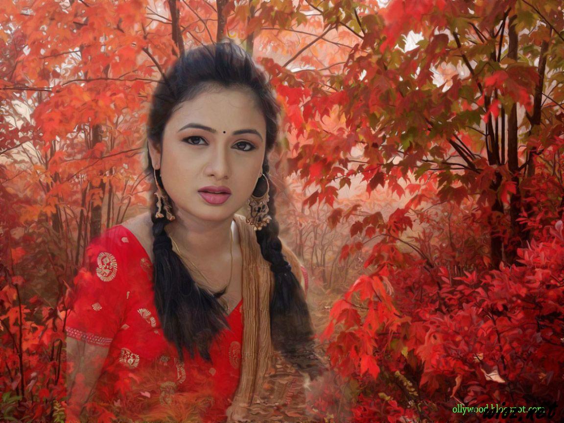 ... Sahu Bollywood Hot Actress Photos Biography Videos Wallpapers 2011
