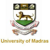 University of Madras Latest Recruitment 2021 - Apply Online for 50 Office staff, Attendant, Technical staff and other vacancies