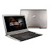 ASUS ROG G701VO Windows 10 64bit Drivers