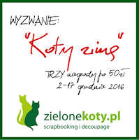 http://sklepzielonekoty.blogspot.com/2016/12/wyzwanie-koty-zima.html