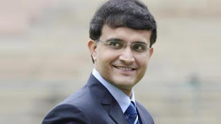 Sourav+Ganguly+To+Be+Appointed+New+BCCI+President+officially.JPG (616×347)