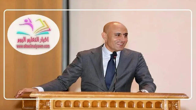 المديريات التعليمية : توجه تعليمات للمدارس استعدادا لموسم الشتاء وسقوط الأمطار " مستند "