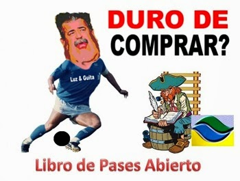 SINDICATOS