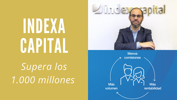 millardo-indexa-capital