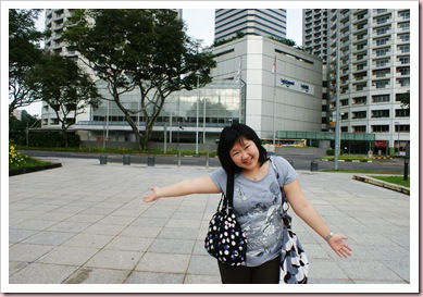 SONY DSC
