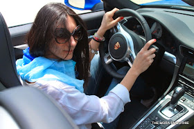 porsche, porsche 911 targa, themorasmoothie, fashion, fashiontest, drive, fashionblog, fashionblogger, fblog, car, converse, geox, nau, shopping, shopping on line