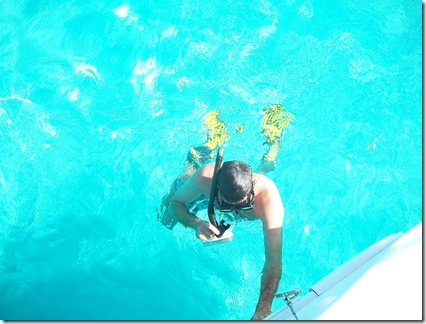 Hawksbill Key, Bahamas 04-2010 030