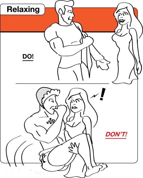 dating-tips (8)