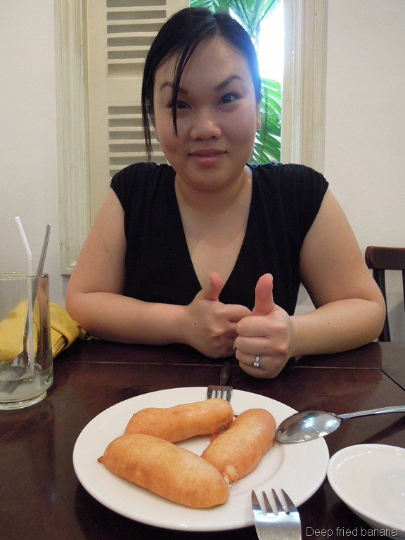 DSCN0740