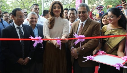 Newztabloid-Cloudnine-Hospital-Kishore-Kumar- Rohit MA-Shilpa Shetty Kundra-newzsnippets-newzsnips